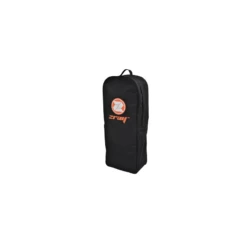 Paddle Gonflable Zray E11 11' -Plongee Sous Boutique paddle gonflable zray e11 11 1