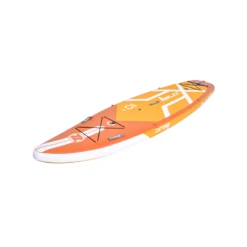 Paddle Gonflable ZRAY Fury F1 10' 8 Paddle Gonflable ZRAY Fury F1 10' -Plongee Sous Boutique paddle gonflable zray fury f1 10 2