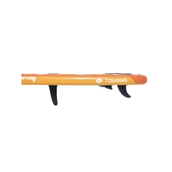 Paddle Gonflable ZRAY Fury F1 10' 11 Paddle Gonflable ZRAY Fury F1 10' -Plongee Sous Boutique paddle gonflable zray fury f1 10 5