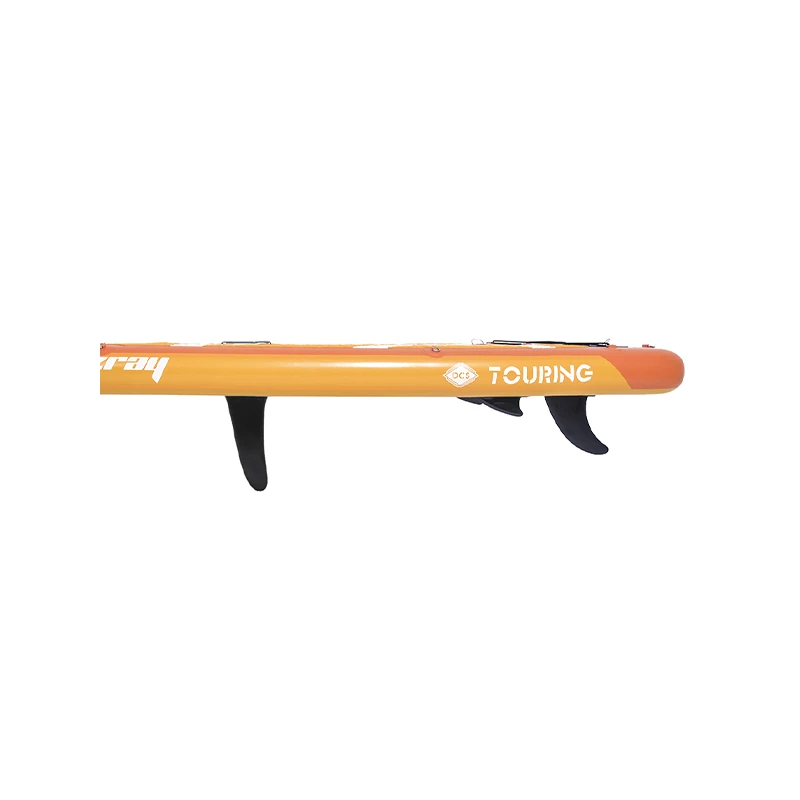 Paddle Gonflable ZRAY Fury F1 10' 6 Paddle Gonflable ZRAY Fury F1 10' – Image 6