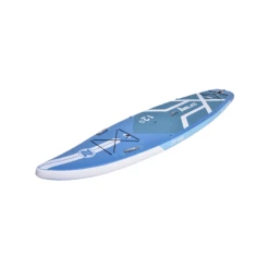 Paddle Gonflable ZRAY Fury F4 12' -Plongee Sous Boutique paddle gonflable zray fury f4 12 2
