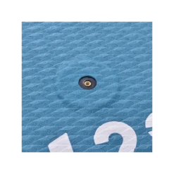 Paddle Gonflable ZRAY Fury F4 12' -Plongee Sous Boutique paddle gonflable zray fury f4 12 3