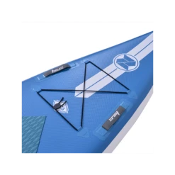 Paddle Gonflable ZRAY Fury F4 12' -Plongee Sous Boutique paddle gonflable zray fury f4 12 4