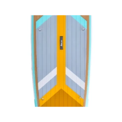 Paddle Gonflable Zray Grain 10'8'' -Plongee Sous Boutique paddle gonflable zray grain 10 8 1 1