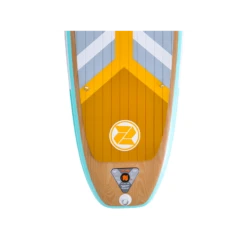 Paddle Gonflable Zray Grain 10'8'' -Plongee Sous Boutique paddle gonflable zray grain 10 8 1 4
