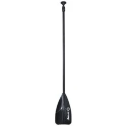 Paddle Gonflable ZRAY R1 -Plongee Sous Boutique paddle gonflable zray r1 2