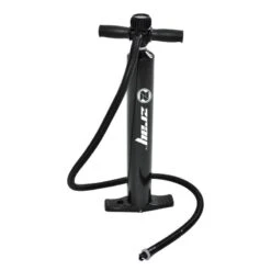 Paddle Gonflable ZRAY R1 -Plongee Sous Boutique paddle gonflable zray r1 3