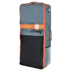 Paddle Gonflable ZRAY R1 -Plongee Sous Boutique paddle gonflable zray r1 4