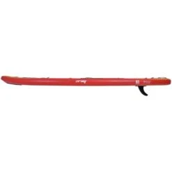 Paddle Gonflable ZRAY R1 -Plongee Sous Boutique paddle gonflable zray r1 5