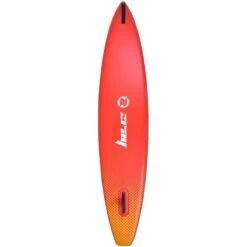 Paddle Gonflable ZRAY R1 -Plongee Sous Boutique paddle gonflable zray r1 6