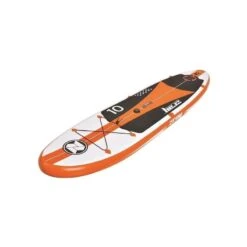 Paddle Gonflable ZRAY W2 9 Paddle Gonflable ZRAY W2 -Plongee Sous Boutique paddle gonflable zray w2 2