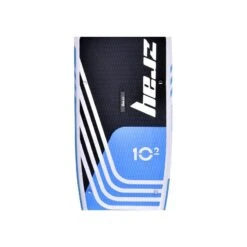 Paddle Gonflable ZRAY X-Rider X1 10'2 Avec Siège Kayak -Plongee Sous Boutique paddle gonflable zray x rider x1 10 2 avec siege kayak 1