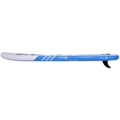 Paddle Gonflable ZRAY X-Rider X2 10'10 9 Paddle Gonflable ZRAY X-Rider X2 10'10 -Plongee Sous Boutique paddle gonflable zray x rider x2 10 10 3