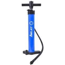 Paddle Gonflable ZRAY X-Rider X5 13' -Plongee Sous Boutique paddle gonflable zray x rider x5 13 3