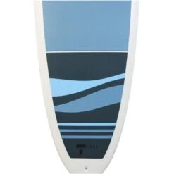 Paddle Rigide Tahe 11'6" BREEZE PERFORMER ACE TEC 9 Paddle Rigide Tahe 11'6" BREEZE PERFORMER ACE TEC -Plongee Sous Boutique paddle rigide tahe 11 6 breeze performer at 3