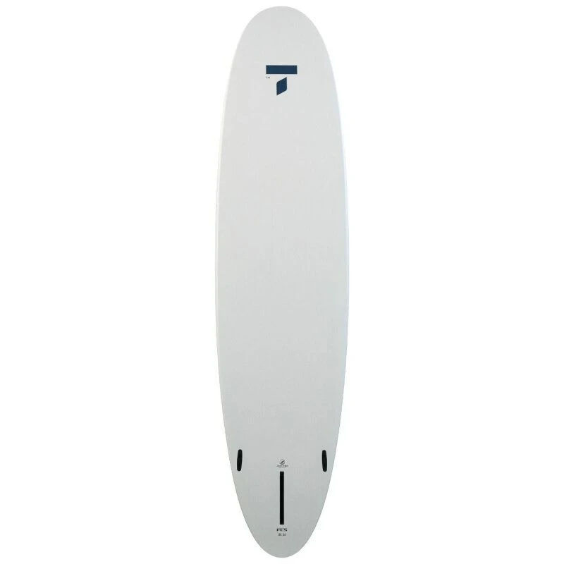 Paddle Rigide Tahe 11'6" BREEZE PERFORMER ACE TEC 5 Paddle Rigide Tahe 11'6" BREEZE PERFORMER ACE TEC – Image 5