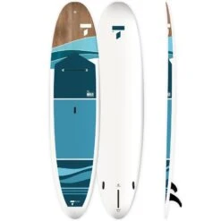 Paddle Rigide Tahe 11'6" BREEZE PERFORMER ACE TEC 11 Paddle Rigide Tahe 11'6" BREEZE PERFORMER ACE TEC -Plongee Sous Boutique paddle rigide tahe 11 6 breeze performer at 5