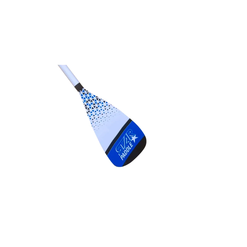 Pagaie Enfant Star Paddle 140-170cm 3 Pagaie Enfant Star Paddle 140-170cm – Image 3