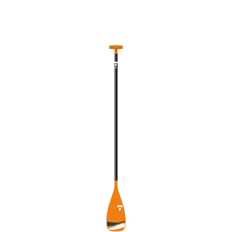 TAHE Pagaie Paddle PADDLE SUP BEACH ALU ADJUSTABLE EASYLOCK 170-210cm 1 TAHE Pagaie Paddle PADDLE SUP BEACH ALU ADJUSTABLE EASYLOCK 170-210cm