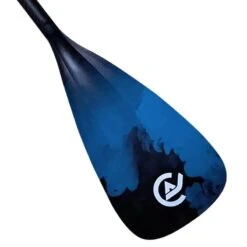 Pagaie Stand Up Paddle Coasto EPIC Carbon -Plongee Sous Boutique pagaie stand up paddle coasto epic carbon 1