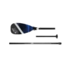 Pagaie Stand Up Paddle STAR Paddle SWIFT Carbon