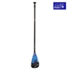 Pagaie SUP/Kayak STAR Paddle RACE Carbon 2in1