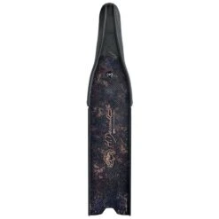 Palmes Chasse/Apnée Dessault Carbon Earth Camo 5 Palmes Chasse/Apnée Dessault Carbon Earth Camo -Plongee Sous Boutique palmes chasse apnee dessault carbon earth camo 1