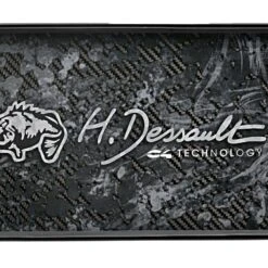 Palmes Chasse/Apnée Dessault Carbon Stone Camo 5 Palmes Chasse/Apnée Dessault Carbon Stone Camo -Plongee Sous Boutique palmes chasse apnee dessault carbon stone camo 2