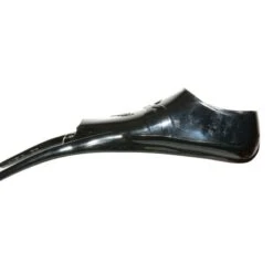 Palmes Chasse Carbon Dessault Impact Maxx Hard -Plongee Sous Boutique palmes chasse carbon dessault impact maxx hard 1