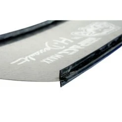 Palmes Chasse Carbon Dessault Impact Maxx Hard -Plongee Sous Boutique palmes chasse carbon dessault impact maxx hard 2