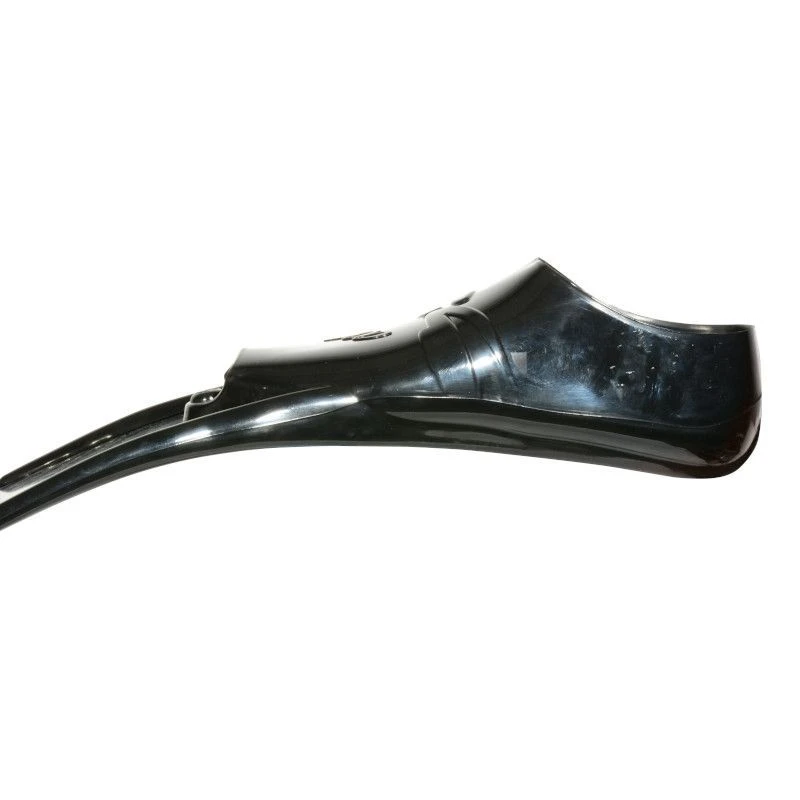 Palmes Chasse Carbon Dessault Impact Maxx Medium 2 Palmes Chasse Carbon Dessault Impact Maxx Medium – Image 2