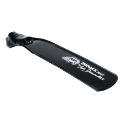 Palmes Chasse Carbon Dessault Impact Maxx Medium