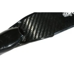 Palmes Chasse Carbon Dessault Impact Maxx Medium 8 Palmes Chasse Carbon Dessault Impact Maxx Medium -Plongee Sous Boutique palmes chasse carbon dessault impact maxx medium 3