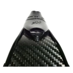 Palmes Chasse Carbon Dessault Impact Maxx Souple -Plongee Sous Boutique palmes chasse carbon dessault impact maxx souple 4