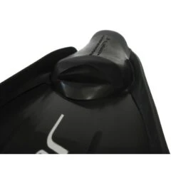 Palmes Chasse Epsealon Magnum -Plongee Sous Boutique palmes chasse epsealon magnum 1