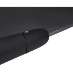 Palmes Chasse Epsealon Magnum -Plongee Sous Boutique palmes chasse epsealon magnum 3