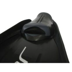 Palmes Chasse Epsealon Magnum Power Max 9 Palmes Chasse Epsealon Magnum Power Max -Plongee Sous Boutique palmes chasse epsealon magnum power max 3