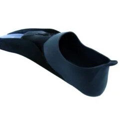 Palmes Chasse Epsealon Magnum Power Max 10 Palmes Chasse Epsealon Magnum Power Max -Plongee Sous Boutique palmes chasse epsealon magnum power max 4