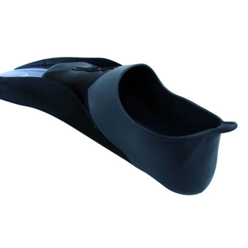 Palmes Chasse Epsealon Magnum Power Max 5 Palmes Chasse Epsealon Magnum Power Max – Image 5