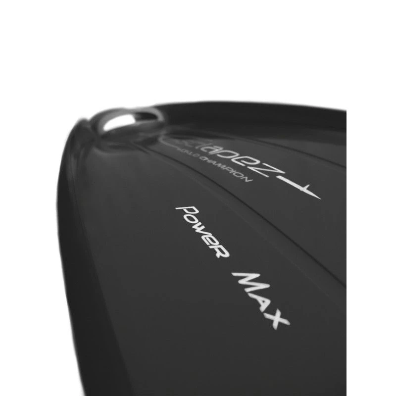 Palmes Chasse Epsealon Magnum Power Max 6 Palmes Chasse Epsealon Magnum Power Max – Image 6