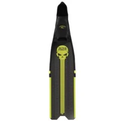 Palmes Chasse Epsealon Tactical Stealth Hard -Plongee Sous Boutique palmes chasse epsealon tactical stealth hard 2