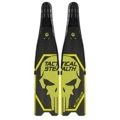 Palmes Chasse Epsealon Tactical Stealth Medium