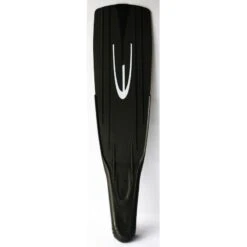 Palmes Chasse Epsealon Vega -Plongee Sous Boutique palmes chasse epsealon vega 1