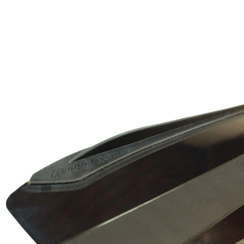 Palmes Chaussantes Beuchat Mundial Elite Noir 4 Palmes Chaussantes Beuchat Mundial Elite Noir – Image 4