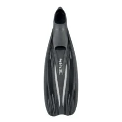 Palmes Chaussantes Seac F-100 Pro Noir 16 Palmes Chaussantes Seac F-100 Pro Noir -Plongee Sous Boutique palmes chaussantes seac f 100 pro noir 7