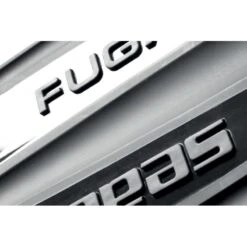 Palmes Chaussantes Seac Fuga Noir -Plongee Sous Boutique palmes chaussantes seac fuga noir 4