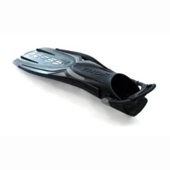 Palmes Plongée Réglables Cressi Thor EBS Bleu -Plongee Sous Boutique palmes plongee reglables cressi thor ebs bleu 2