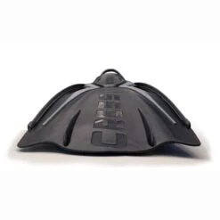 Palmes Plongée Réglables Cressi Thor EBS Noir/Gris 6 Palmes Plongée Réglables Cressi Thor EBS Noir/Gris -Plongee Sous Boutique palmes plongee reglables cressi thor ebs noir gris 2