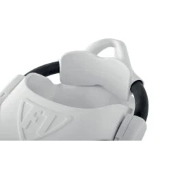 Palmes Réglables Seac F1 S Bleu Claire -Plongee Sous Boutique palmes reglables seac f1 s bleu claire 7