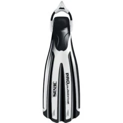 Palmes Réglables Seac Propulsion S Blanche 16 Palmes Réglables Seac Propulsion S Blanche -Plongee Sous Boutique palmes reglables seac propulsion s blanche 2